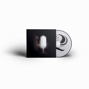 8LP & 5 CD - Discographie albums et ep
