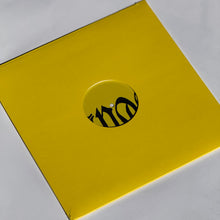 Charger l'image dans la galerie, Vinyle collector - DOULA (des couloirs des portières)