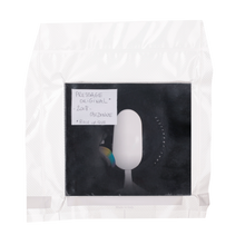Charger l'image dans la galerie, Collector - CD - sans. chantilly