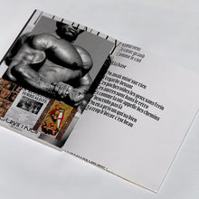 Charger l'image dans la galerie, Vinyle collector - DOULA (des couloirs des portières)