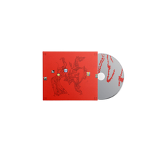 Charger l'image dans la galerie, CD - Au Baccara