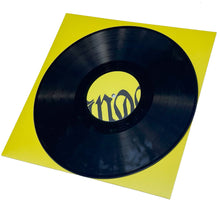 Charger l'image dans la galerie, Vinyle collector - DOULA (des couloirs des portières)