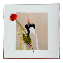 Charger l'image dans la galerie, Vinyle collector - Unplugged