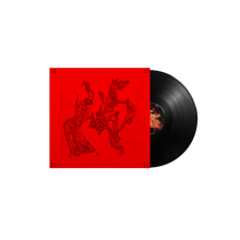 Charger l'image dans la galerie, Vinyle - Au Baccara