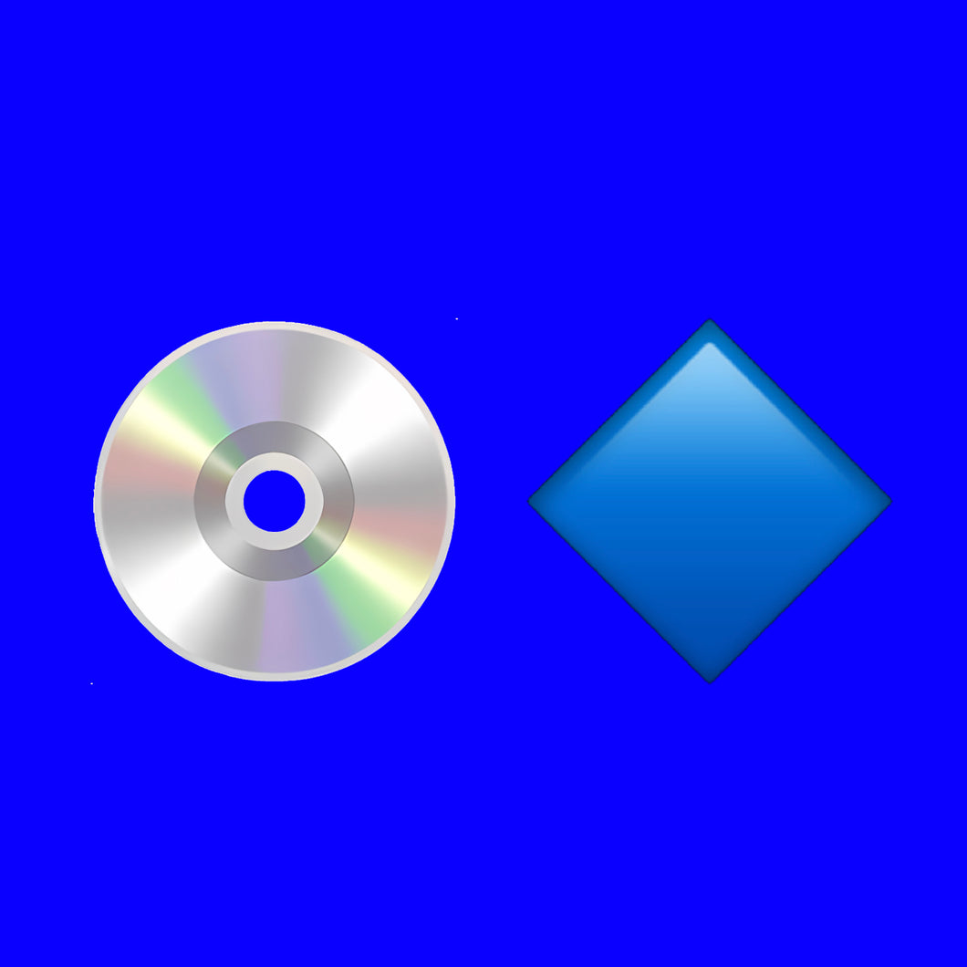 CD - Dolziger Str. 2