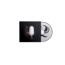 Charger l'image dans la galerie, CD - sans. chantilly