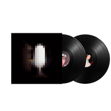 Charger l'image dans la galerie, Double Vinyle - sans. chantilly