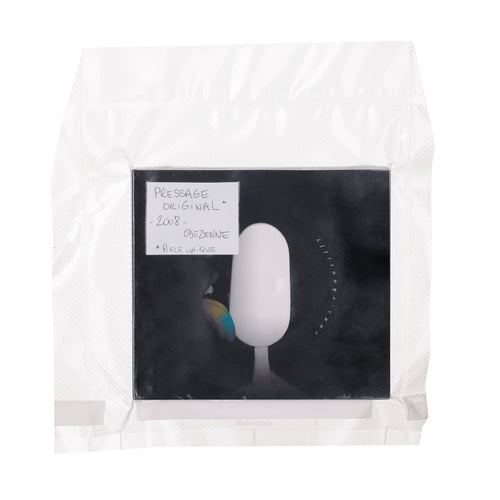 sans. chantilly - CD Pressage original 🍦