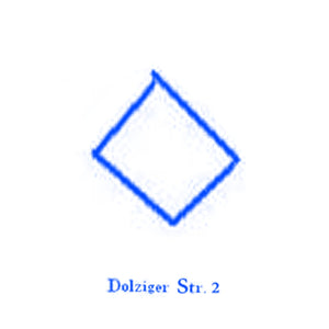 CD - Dolziger Str. 2